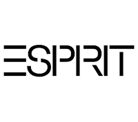 Esprit Logo
