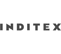 İnditex Logo