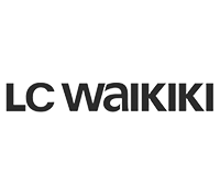 Lcwaikiki Logo