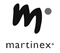 Martinex Logo